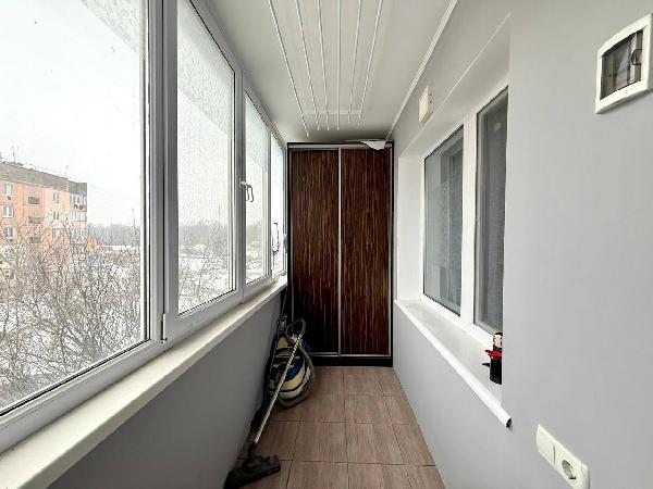  - фото нерухомості